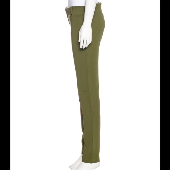 Plein Sud    France. 44./12 see meas. amazing - Picture 5 of 6